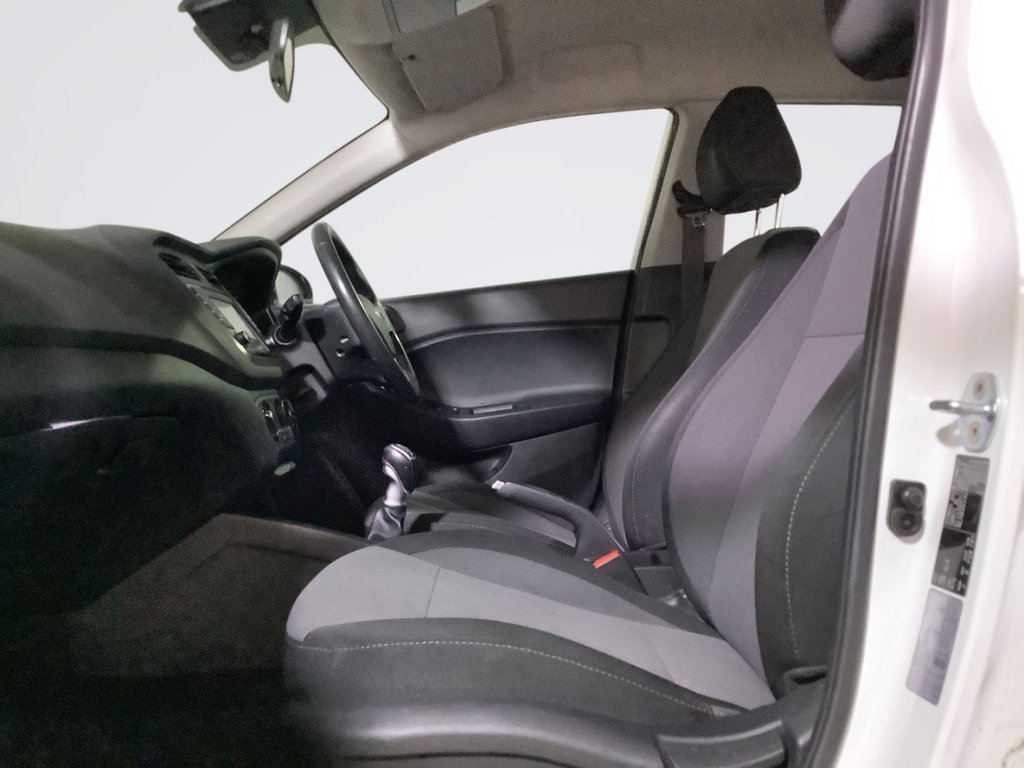 Used Hyundai i20 2016 for sale - 76439046: Photo 12