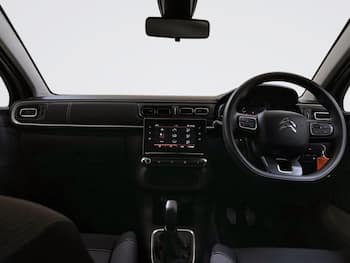 Used Citroen C3 2023 for sale - 79752076: Photo
