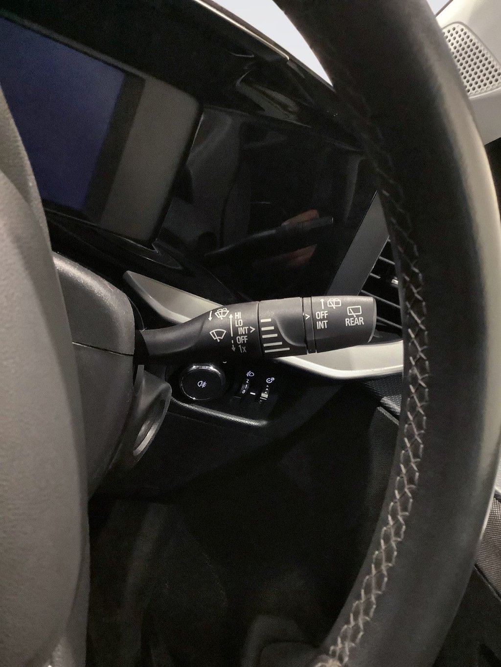 Used Vauxhall Mokka 2022 for sale - 77089300: Photo 21