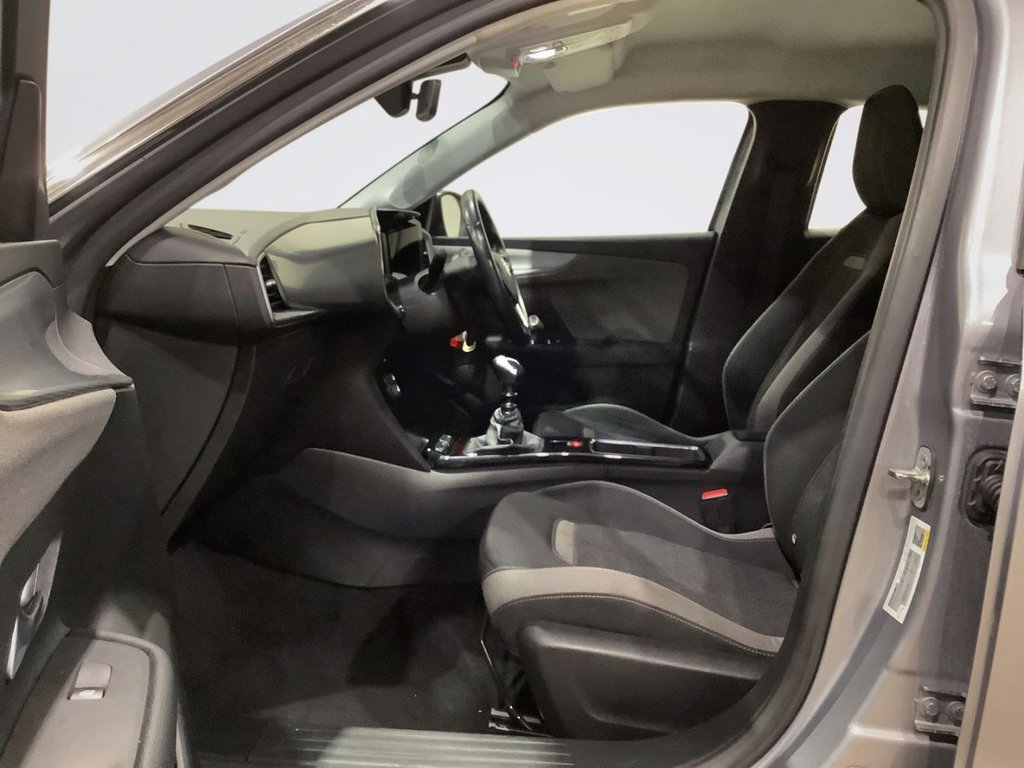 Used Vauxhall Mokka 2022 for sale - 77089300: Photo 25