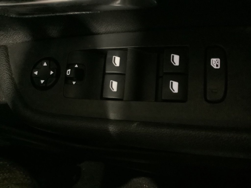 Used Vauxhall Mokka 2022 for sale - 77089300: Photo 27