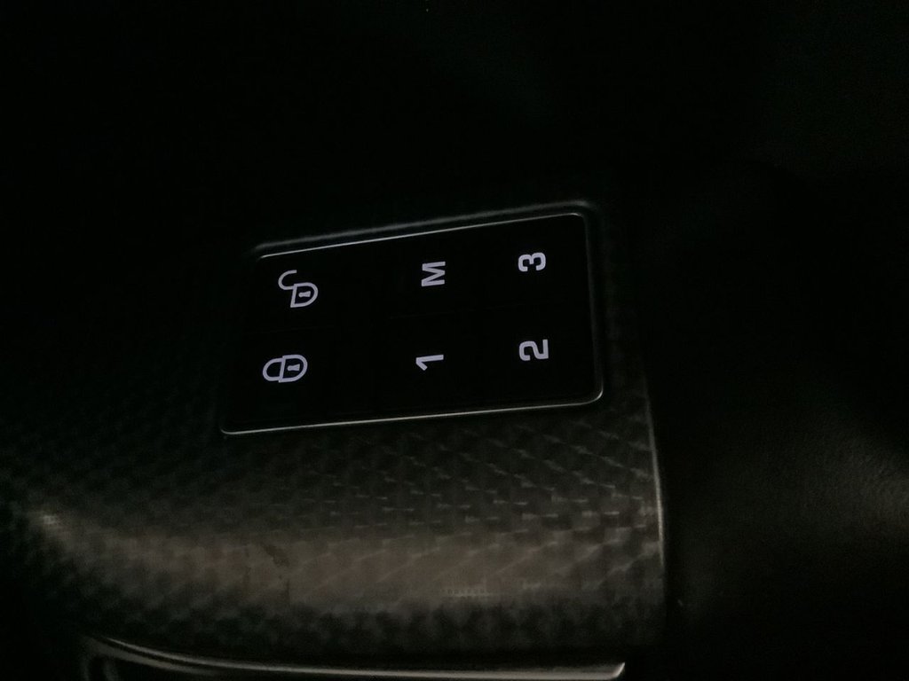 Used Land Rover Range Rover Sport 2019 for sale - 77301909: Photo 19