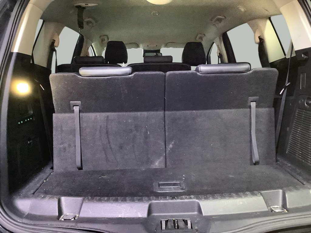 Used Ford S-Max 2021 for sale - 76604442: Photo 15