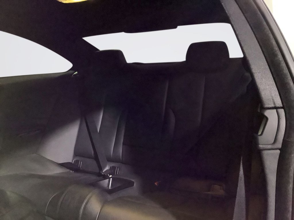 Used BMW 4 Series 2016 for sale - 76618017: Photo 13