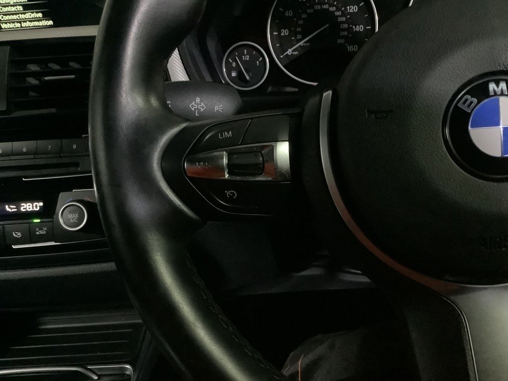 Used BMW 4 Series 2016 for sale - 76618017: Photo 17