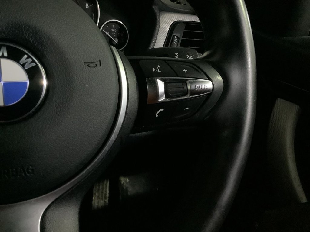 Used BMW 4 Series 2016 for sale - 76618017: Photo 19