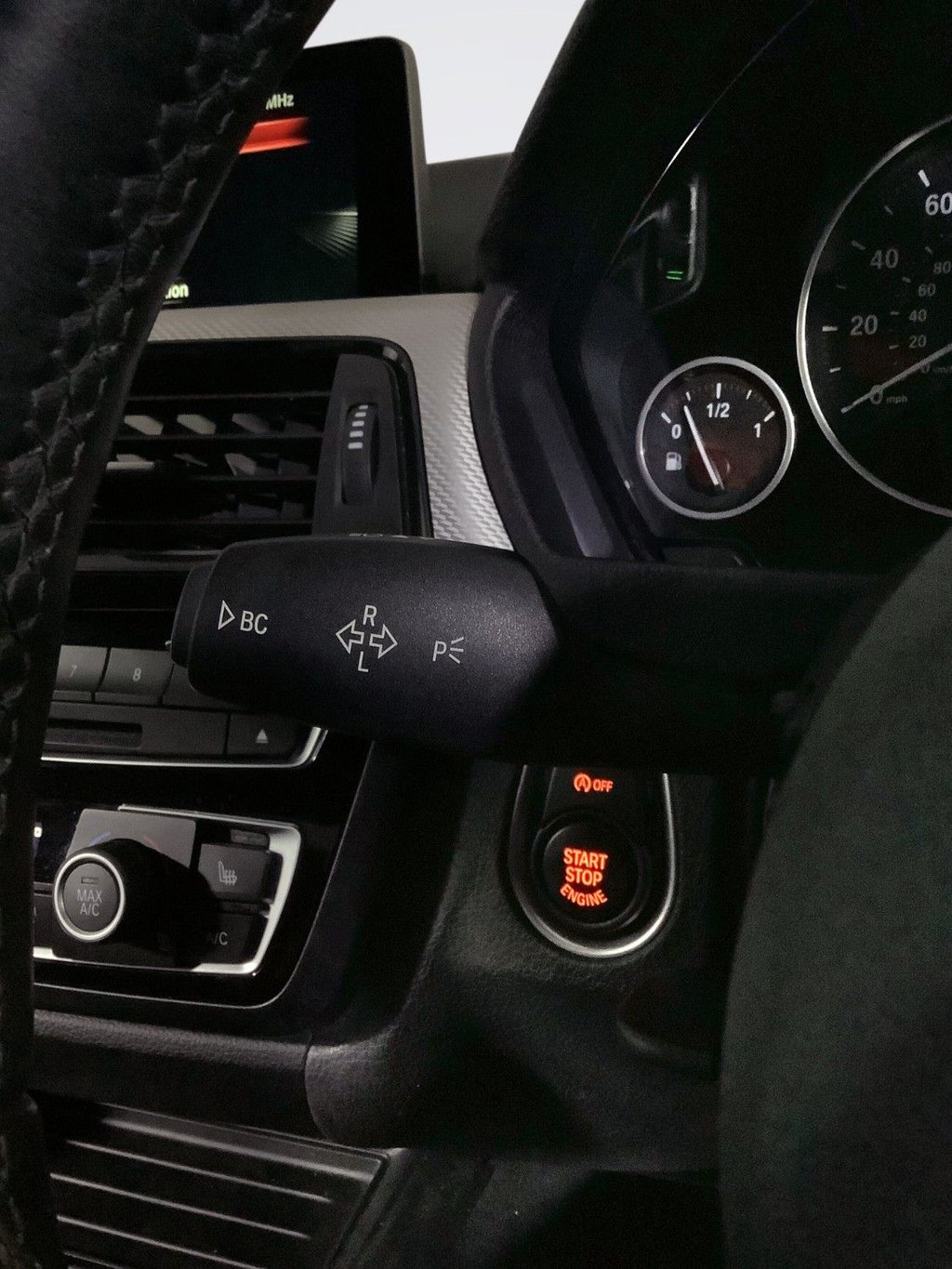 Used BMW 4 Series 2016 for sale - 76618017: Photo 20