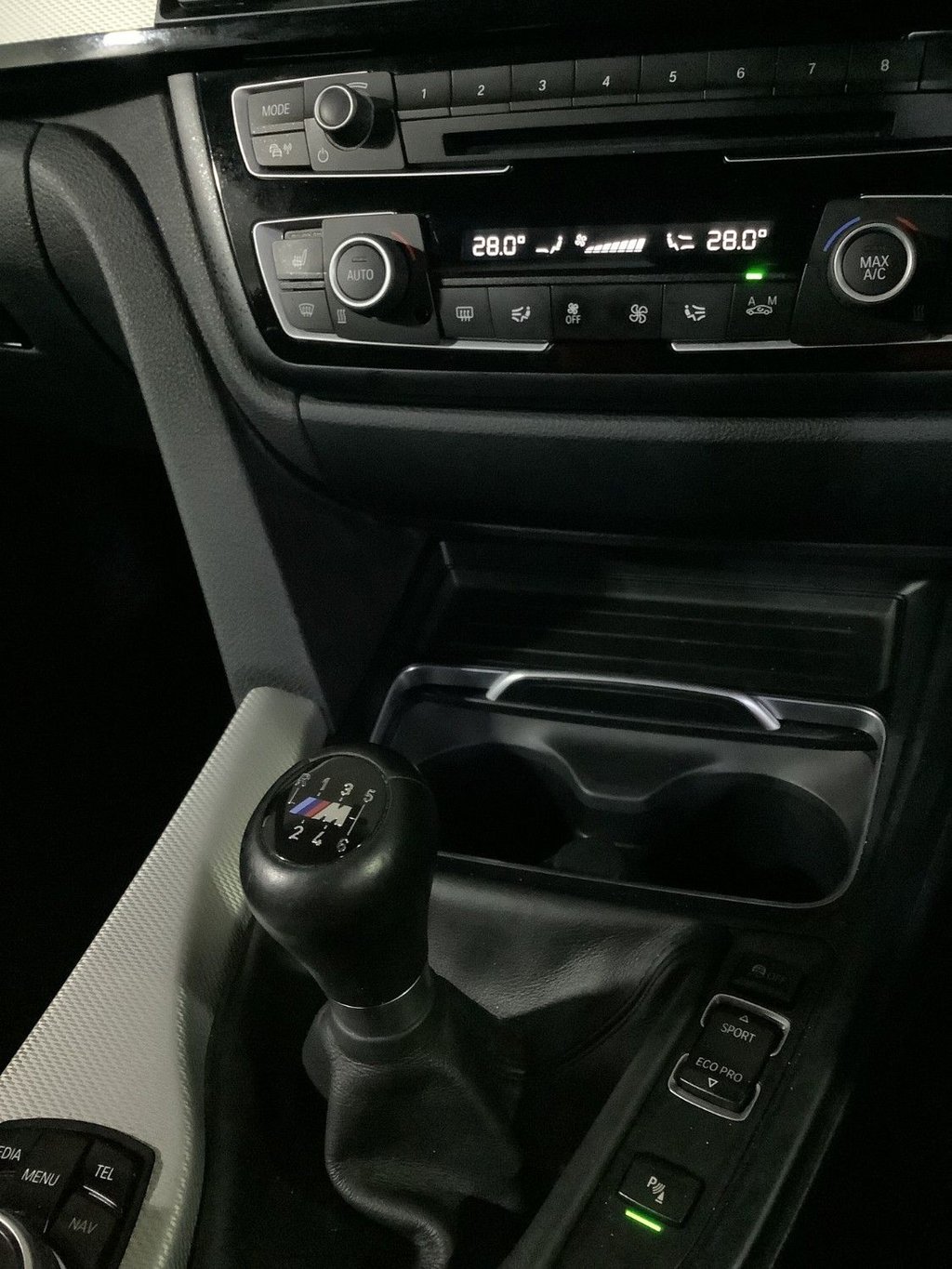 Used BMW 4 Series 2016 for sale - 76618017: Photo 24