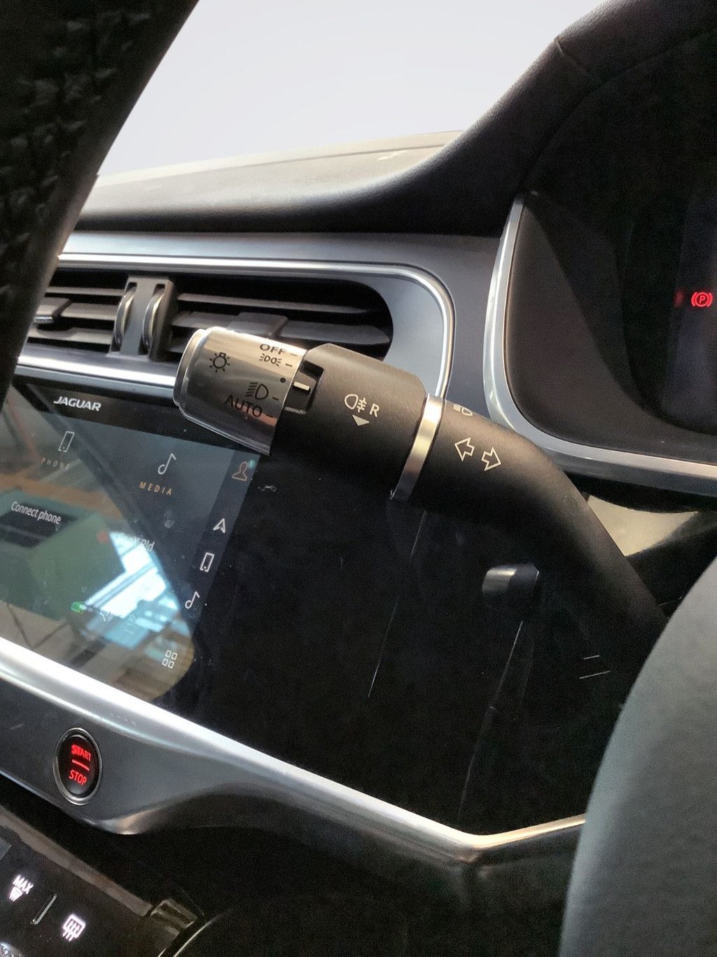 Used Jaguar I-Pace 2021 for sale - 77275652: Photo 20