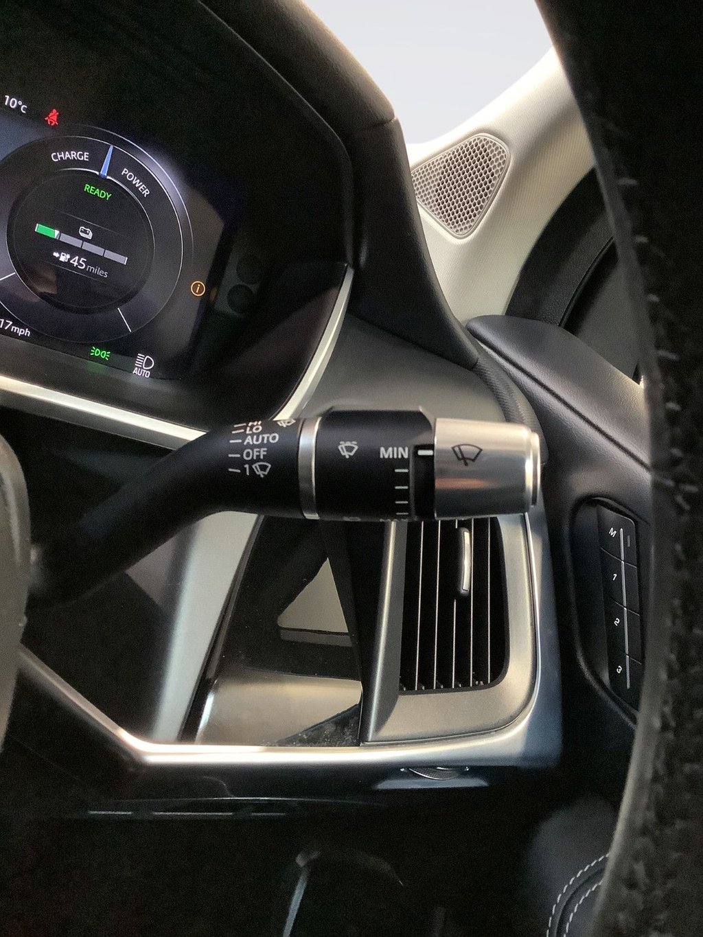 Used Jaguar I-Pace 2021 for sale - 77275652: Photo 21