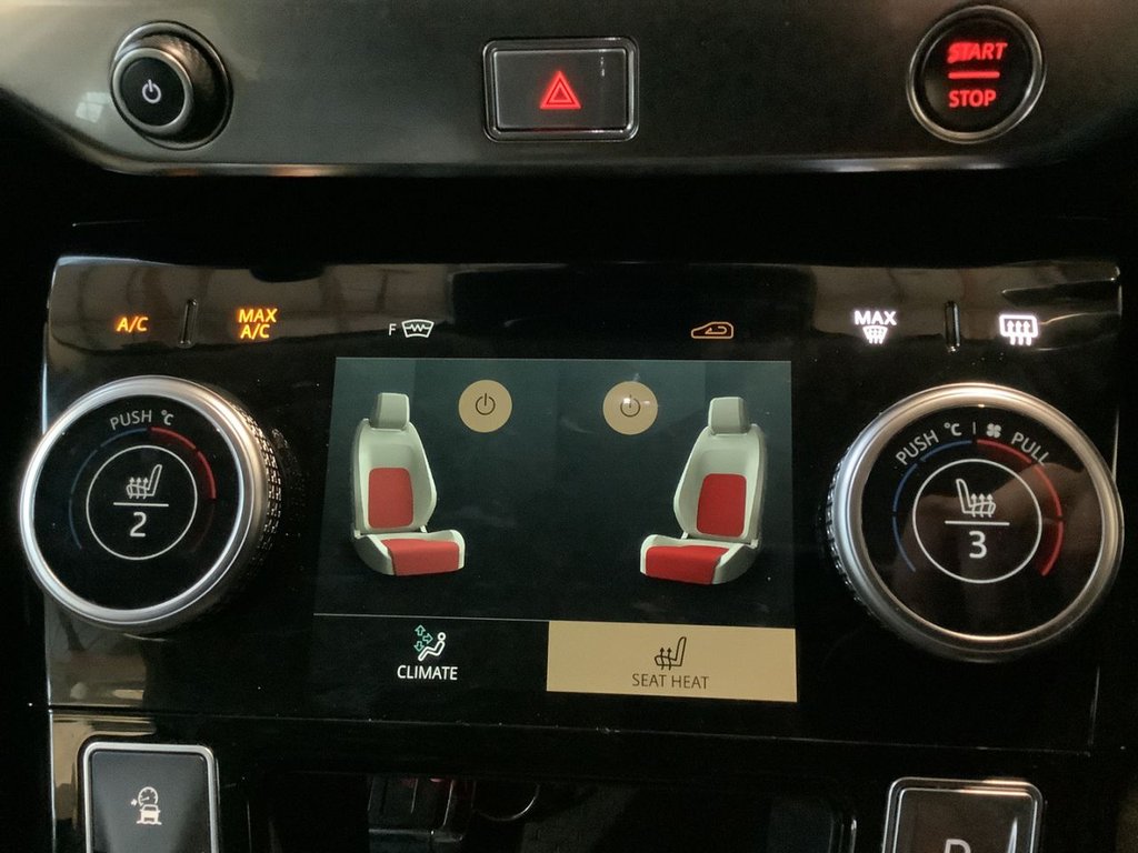 Used Jaguar I-Pace 2021 for sale - 77275652: Photo 24