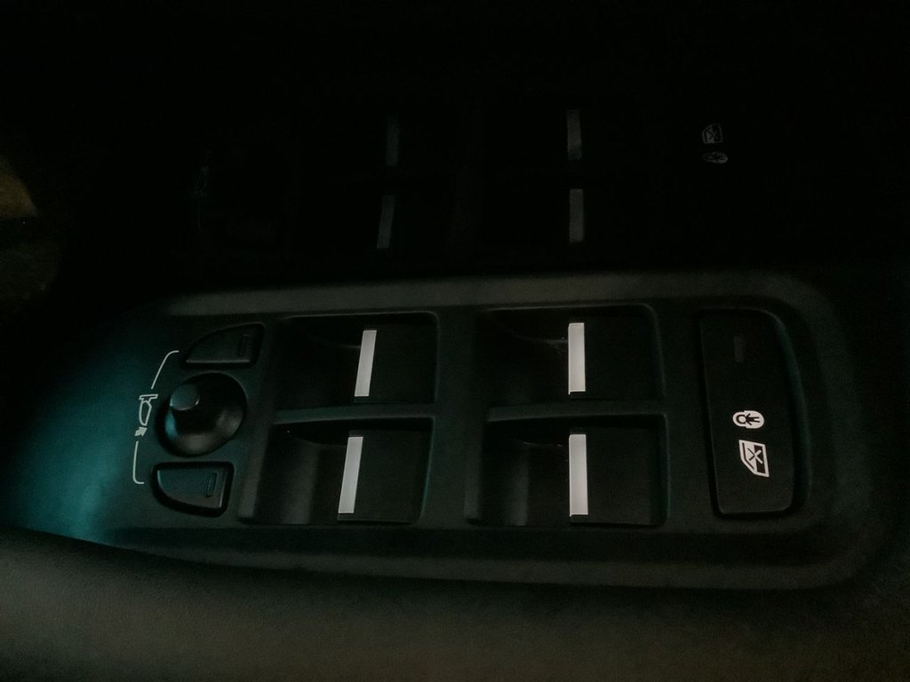 Used Jaguar I-Pace 2021 for sale - 77275652: Photo 25