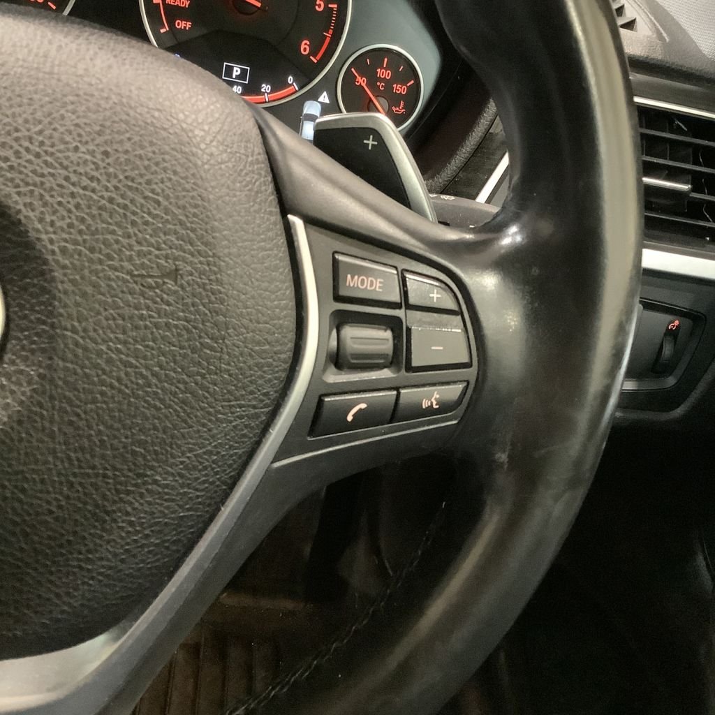 Used BMW 3 Series Gran Turismo 2017 for sale - 76900588: Photo 15