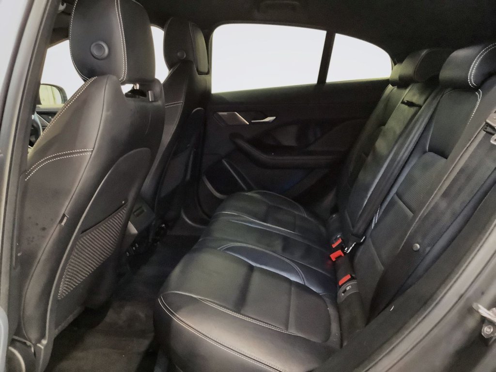 Used Jaguar I-Pace 2021 for sale - 77394747: Photo 13