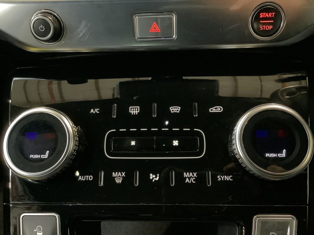 Used Jaguar I-Pace 2021 for sale - 77394747: Photo 25