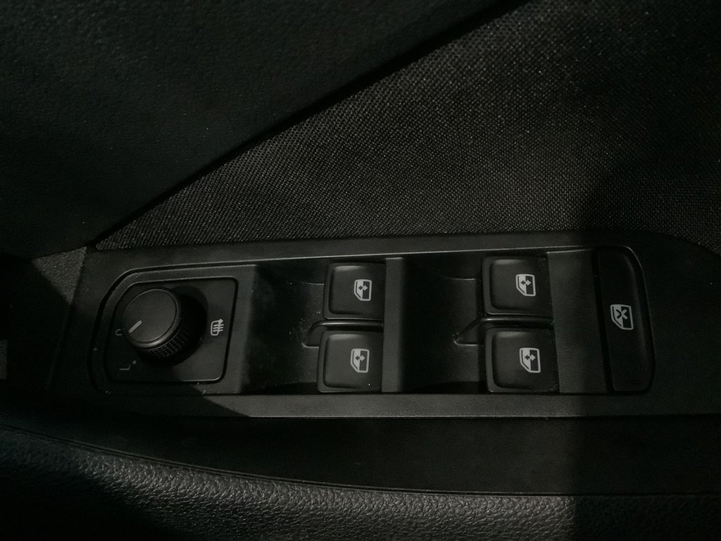 Used Jaguar I-Pace 2021 for sale - 77394747: Photo 27