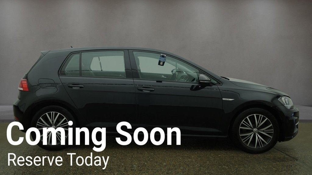 Used Volkswagen Golf 2019 for sale - 77911070: Photo 11