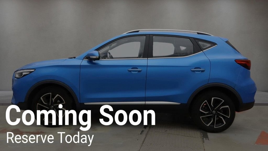 Used MG MG ZS 2022 for sale - 77904936: Photo 6