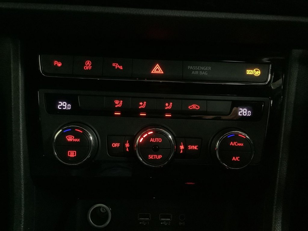 Used SEAT CUPRA Ateca 2019 for sale - 78036462: Photo 24