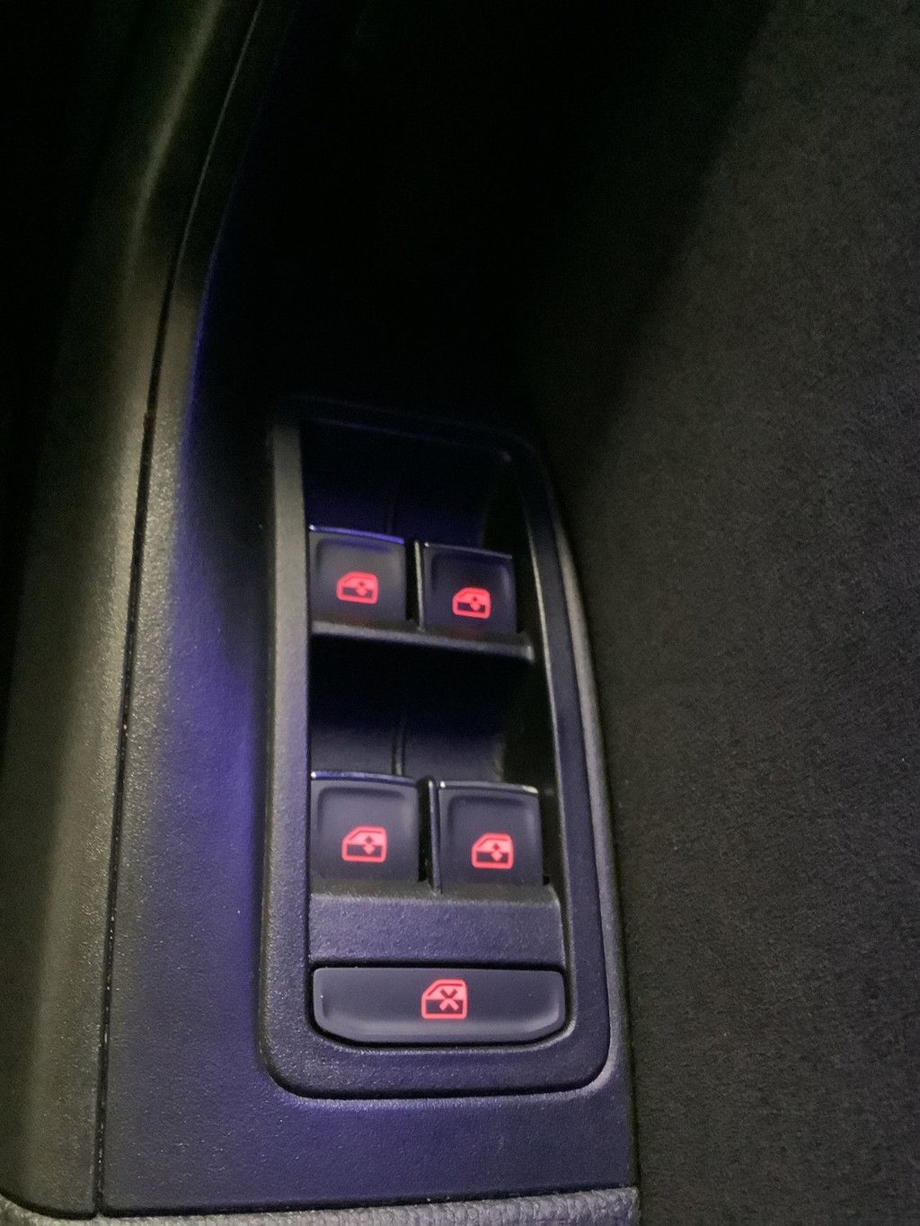 Used SEAT CUPRA Ateca 2019 for sale - 78036462: Photo 25