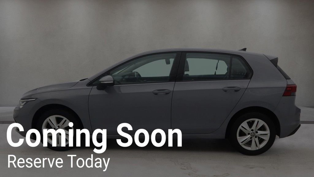 Used Volkswagen Golf 2023 for sale - 77660185: Photo 6