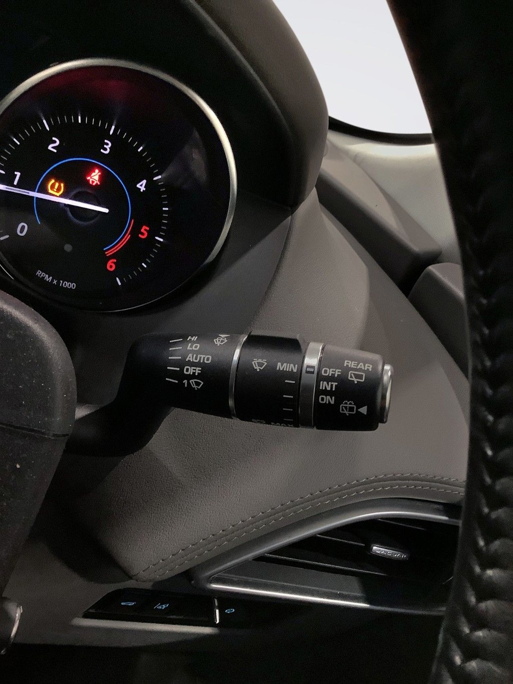 Used Jaguar F-Pace 2018 for sale - 78059566: Photo 22