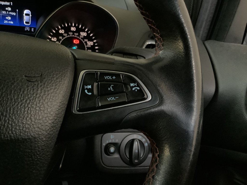 Used Ford Kuga 2019 for sale - 77897613: Photo 20