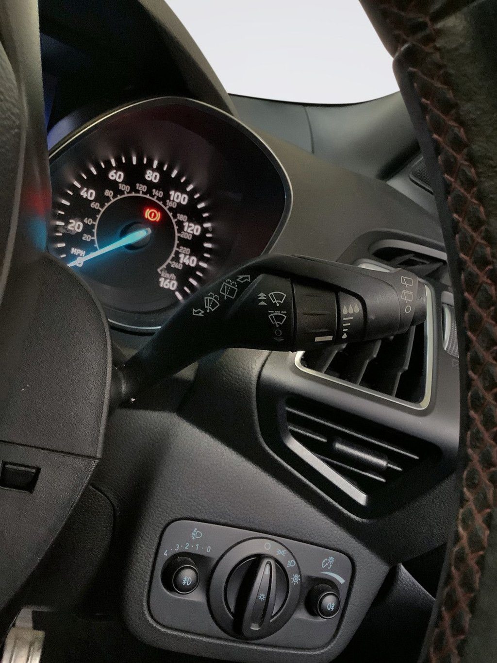 Used Ford Kuga 2019 for sale - 77897613: Photo 22