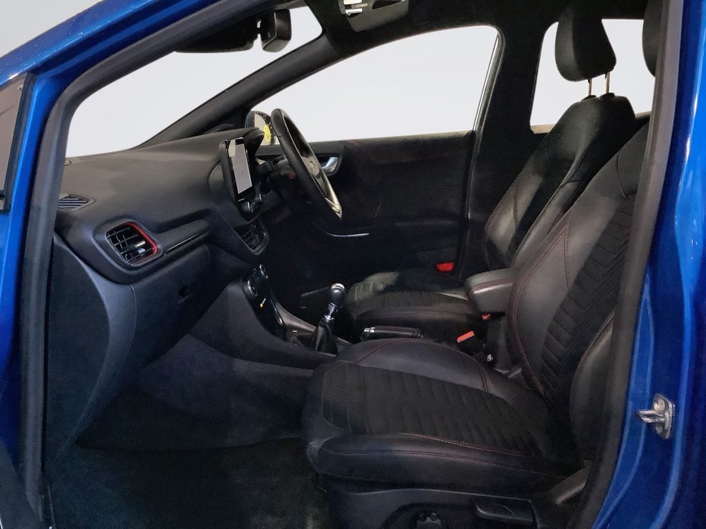Used Ford Puma 2021 for sale - 77642210: Photo 13