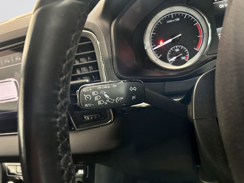 Used Skoda Karoq 2018 for sale - 78145201: Photo 13