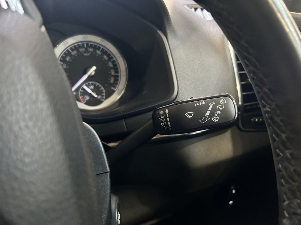 Used Skoda Karoq 2018 for sale - 78145201: Photo 15