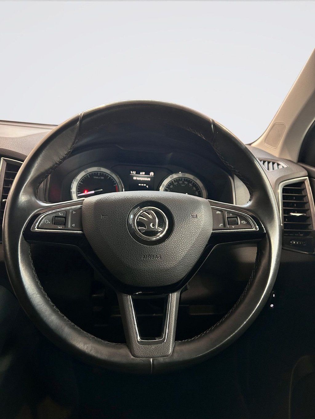 Used Skoda Karoq 2018 for sale - 78145201: Photo 21