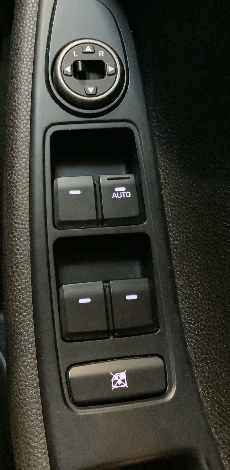 Used Hyundai i20 2018 for sale - 77959713: Photo 20