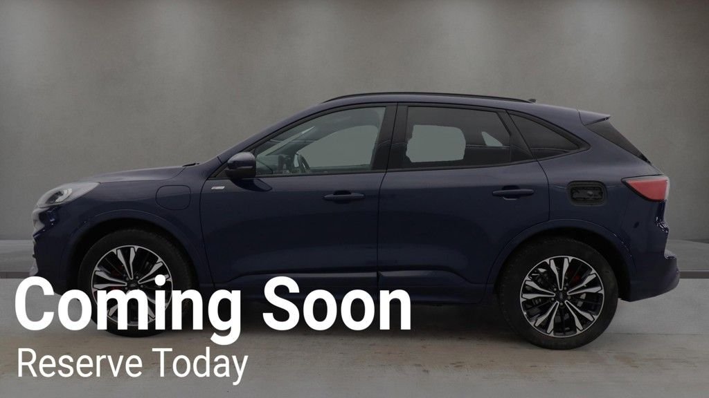 Used Ford Kuga 2023 for sale - 77394540: Photo 12