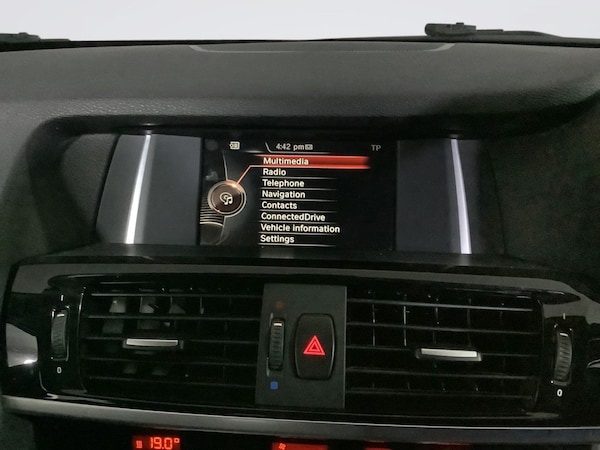 Used BMW X3 2014 for sale - 76172995: Photo 23