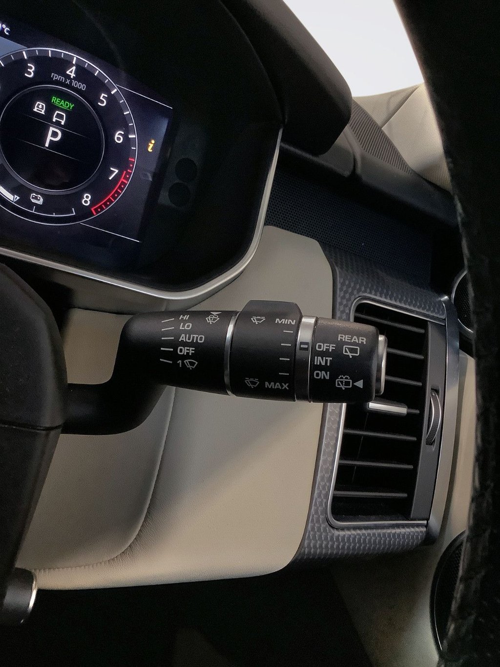 Used Land Rover Range Rover Sport 2018 for sale - 77608397: Photo 21