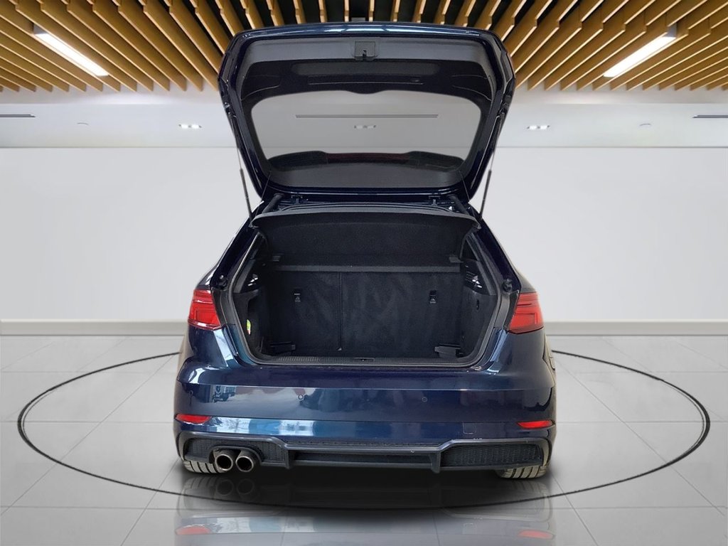 Used Audi A3 2019 for sale - 77593683: Photo 10