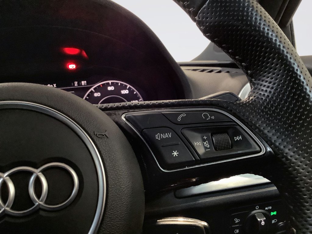 Used Audi A3 2019 for sale - 77593683: Photo 20