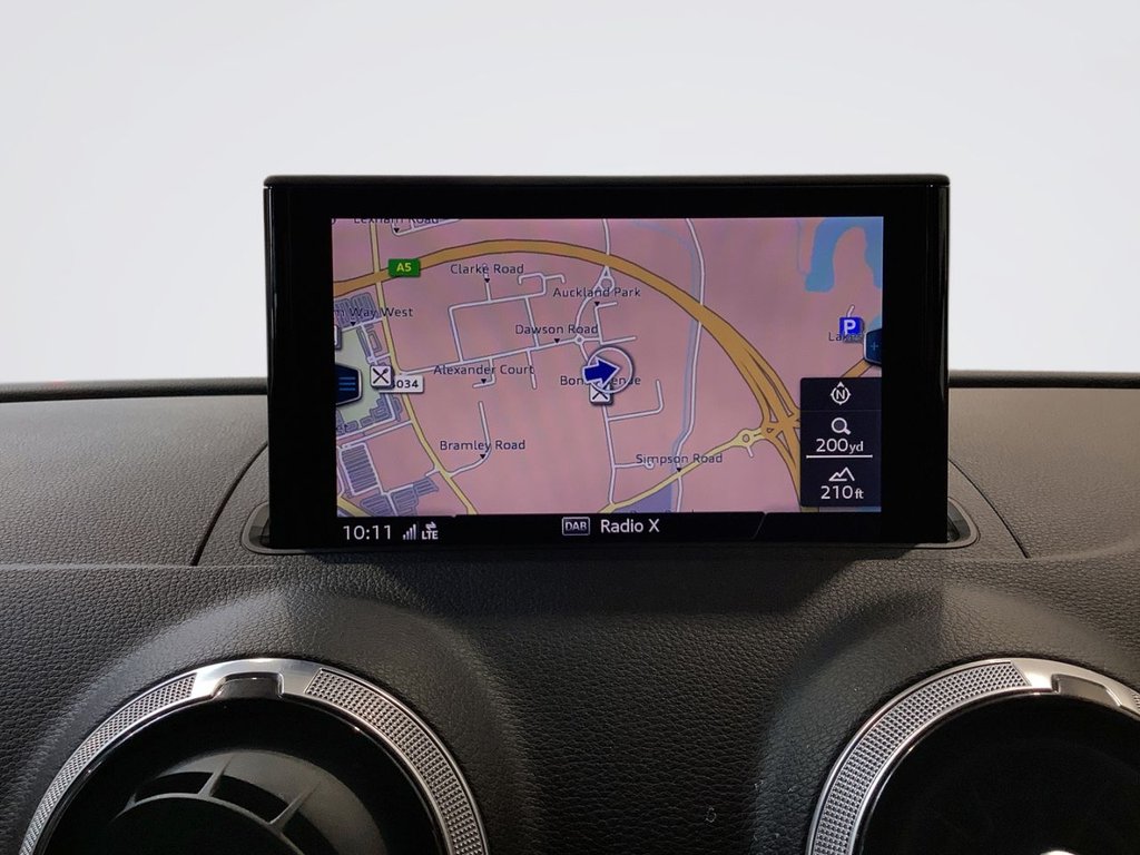 Used Audi A3 2019 for sale - 77593683: Photo 24