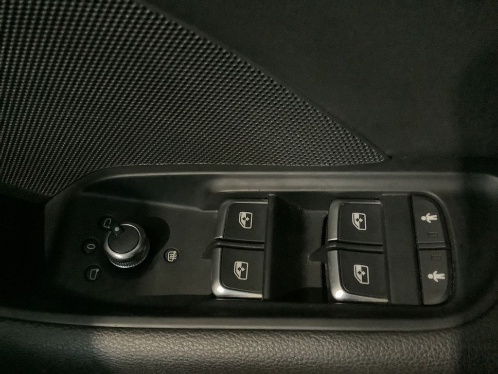 Used Audi A3 2019 for sale - 77593683: Photo 26