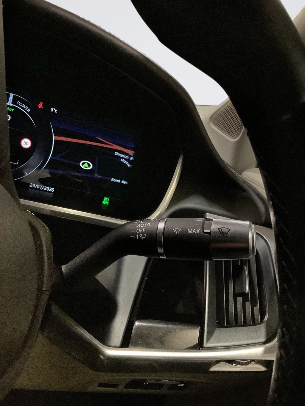 Used Jaguar I-Pace 2019 for sale - 77372819: Photo 19