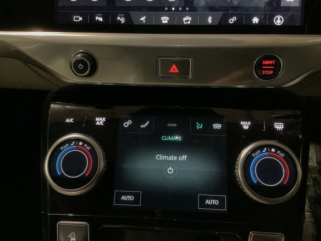 Used Jaguar I-Pace 2019 for sale - 77372819: Photo 22