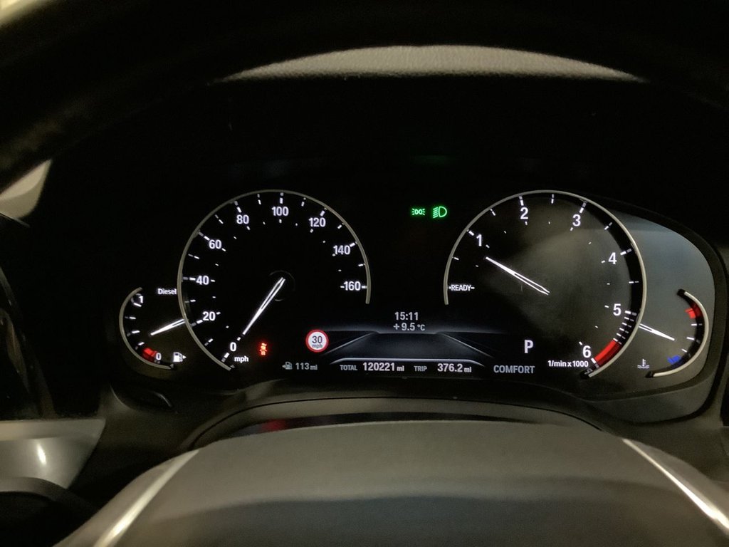 Used BMW 3 Series 2019 for sale - 77355747: Photo 16