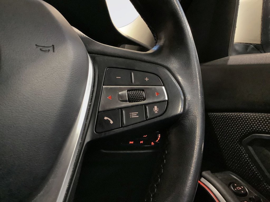 Used BMW 3 Series 2019 for sale - 77355747: Photo 17