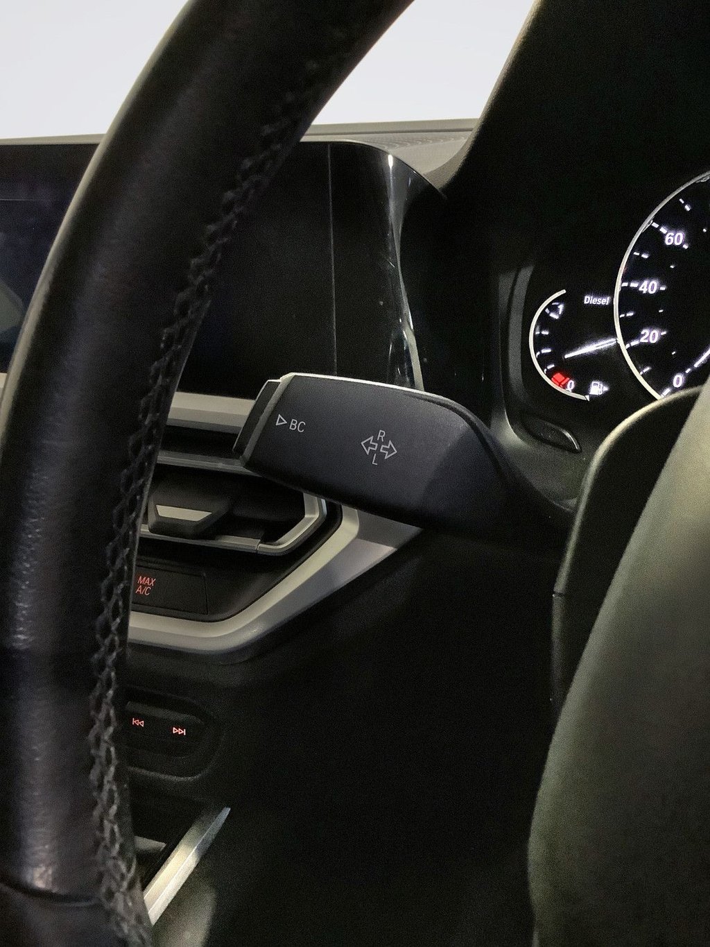 Used BMW 3 Series 2019 for sale - 77355747: Photo 18