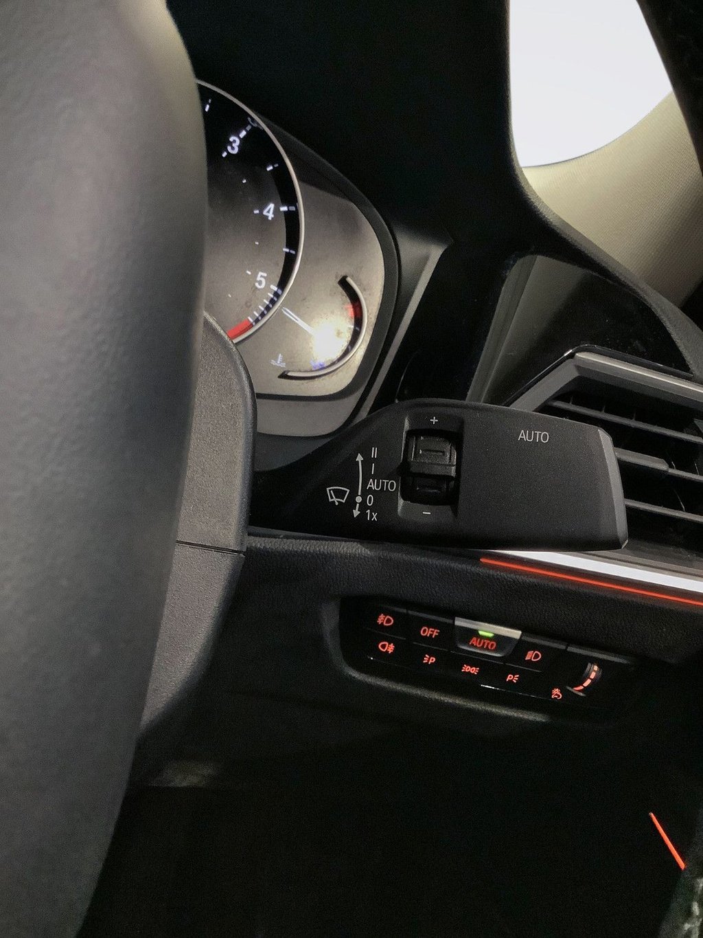 Used BMW 3 Series 2019 for sale - 77355747: Photo 19