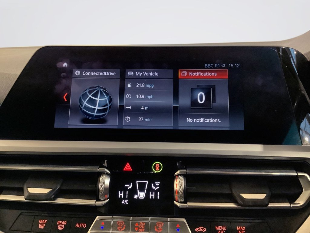 Used BMW 3 Series 2019 for sale - 77355747: Photo 21