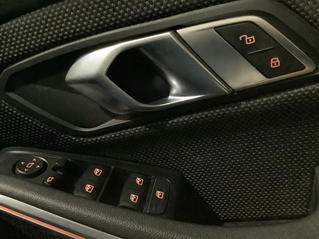 Used BMW 3 Series 2019 for sale - 77355747: Photo 23