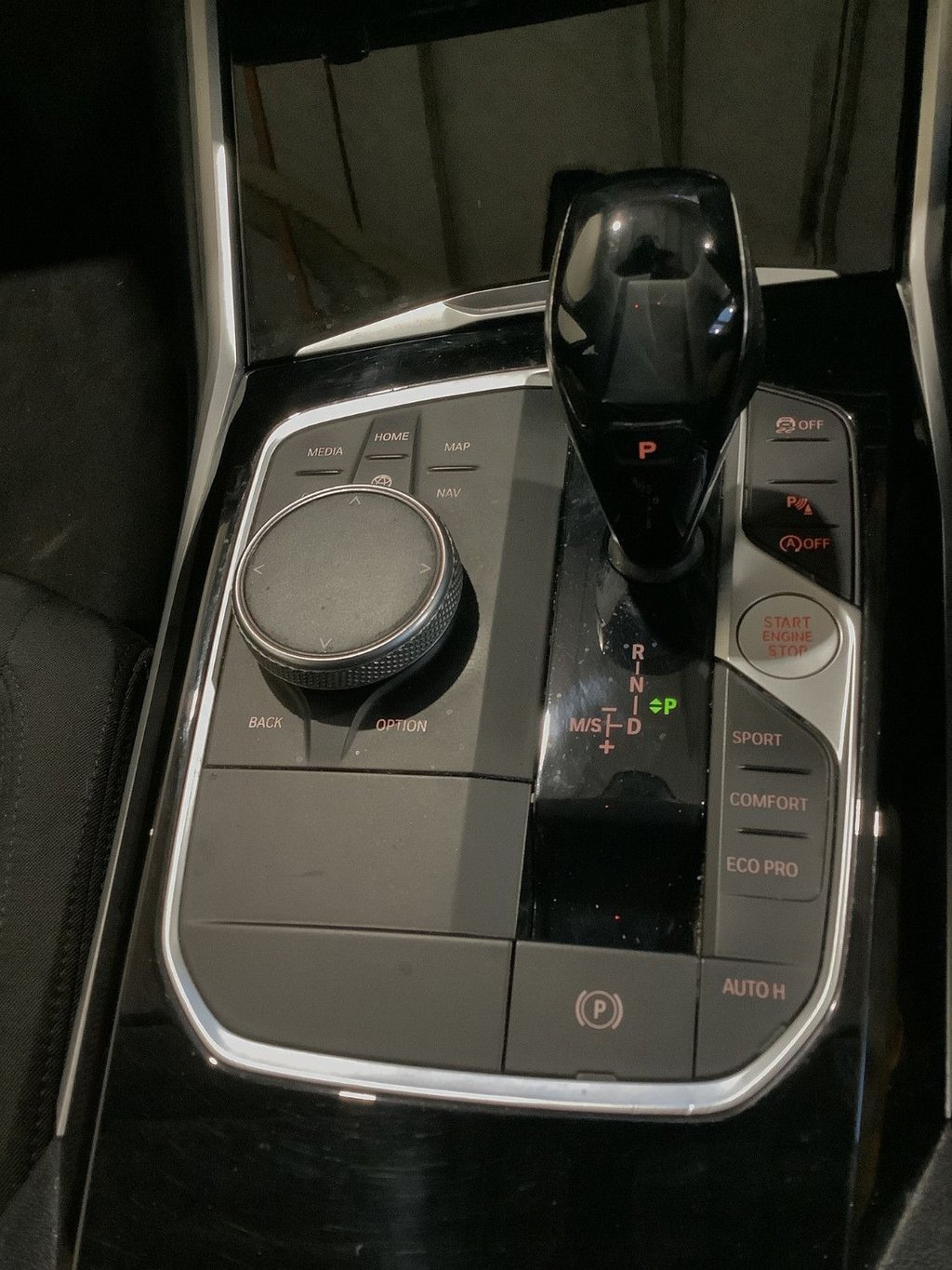 Used BMW 3 Series 2019 for sale - 77355747: Photo 24