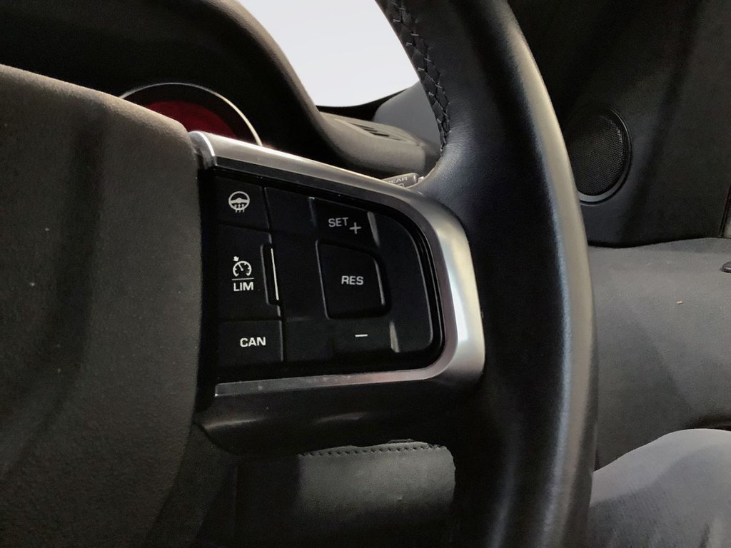 Used Land Rover Discovery Sport 2019 for sale - 77621281: Photo 19